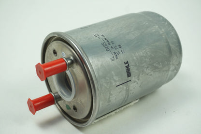 Pièce d'origine Filtre à carburant pour Renault 164004303R