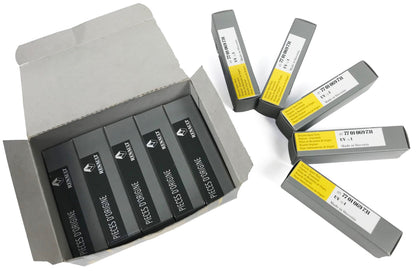 Pièce d'origine Bougie de préchauffage pour Renault 7701069731
