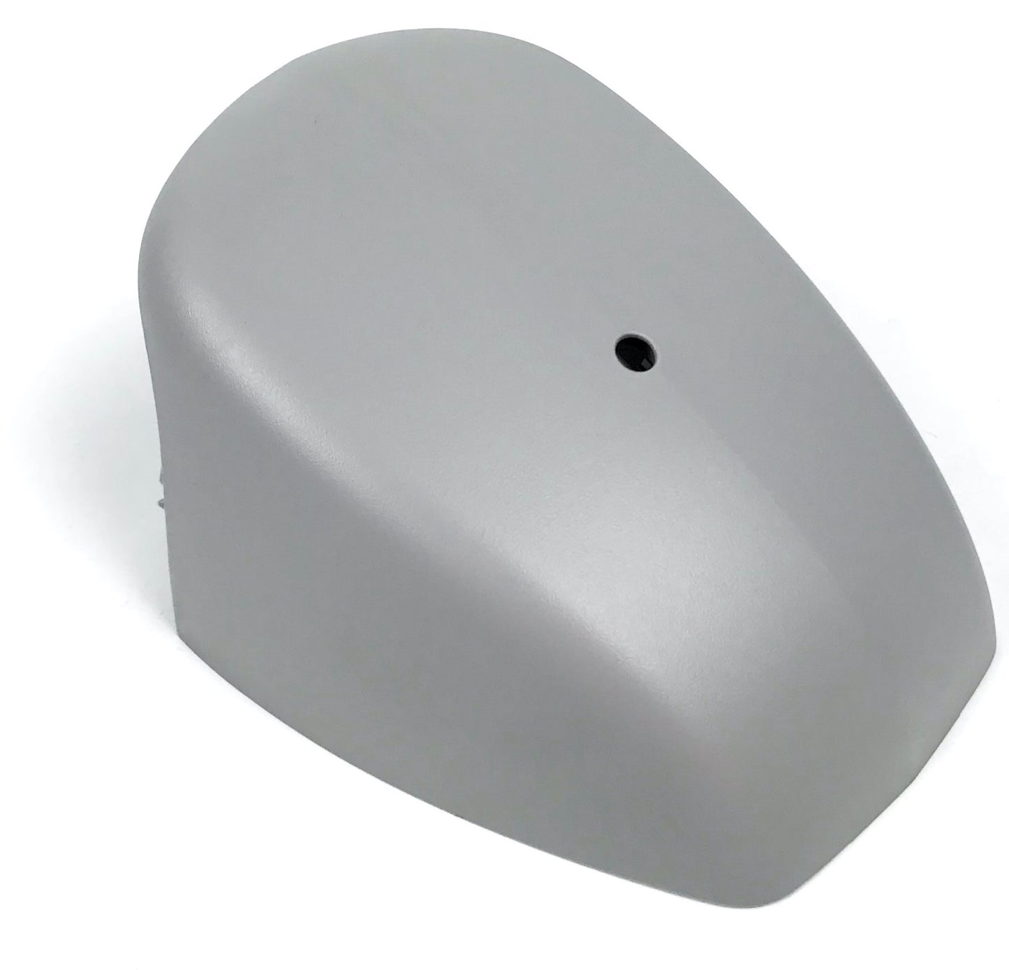 Pièce d'origine Cache de rétroviseur intérieur pour Renault Captur 963290007R