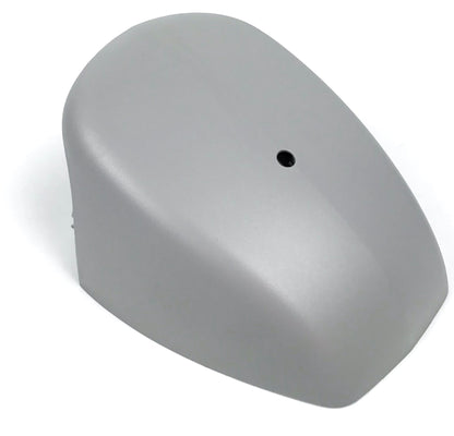Pièce d'origine Cache de rétroviseur intérieur pour Renault Captur 963290007R