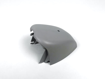 Pièce d'origine Cache de rétroviseur intérieur pour Renault Captur 963290007R