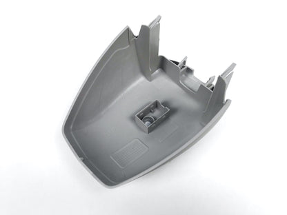 Pièce d'origine Cache de rétroviseur intérieur pour Renault Captur 963290007R