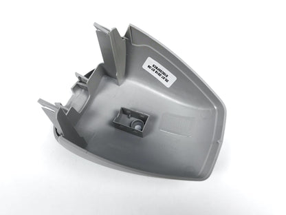 Pièce d'origine Cache de rétroviseur intérieur pour Renault Captur 963290007R