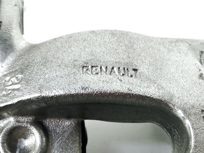 Pièce d'origine Support d'étrier de frein arrière droit pour Renault Megane Scenic 440013419R