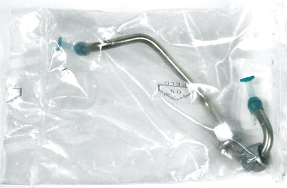 Pièce d'origine Tuyau de carburant pour Renault Master III 2.3 dCi 8200855936