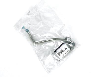 Pièce d'origine Tuyau de carburant pour Renault Master III 2.3 dCi 8200855936