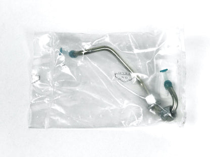 Pièce d'origine Tuyau de carburant pour Renault Master III 2.3 dCi 8200855936