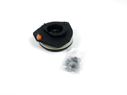 Pièce d'origine Coupelle d'amortisseur avant pour Renault Megane II 7701209530