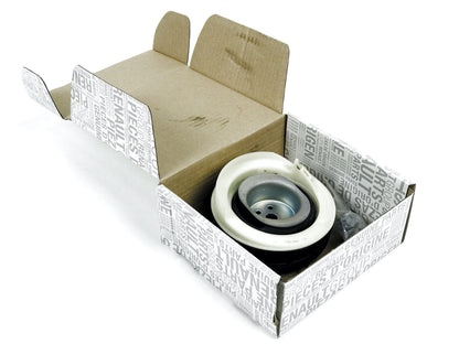 Pièce d'origine Coupelle d'amortisseur avant pour Renault Megane II 7701209530