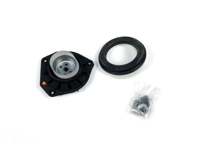 Pièce d'origine Coupelle d'amortisseur avant pour Renault Megane II 7701209530