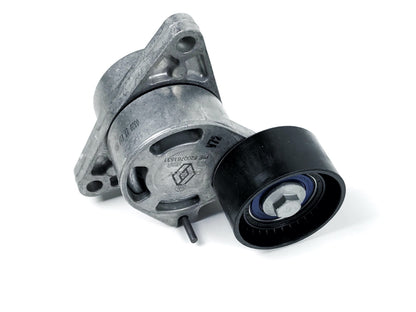 Pièce d'origine Kit courroie d'accessoires pour Renault Master II 2.2 2.5 dCi 7701476705