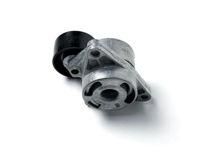 Pièce d'origine Kit courroie d'accessoires pour Renault Master II 2.2 2.5 dCi 7701476705