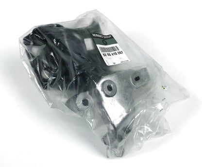 Pièce d'origine Support moteur pour Renault Twingo II 1.5 dCi diesel 8200410267