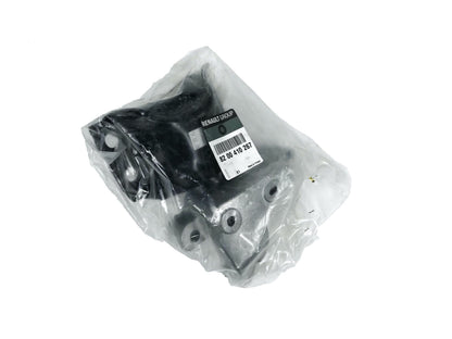 Pièce d'origine Support moteur pour Renault Twingo II 1.5 dCi diesel 8200410267