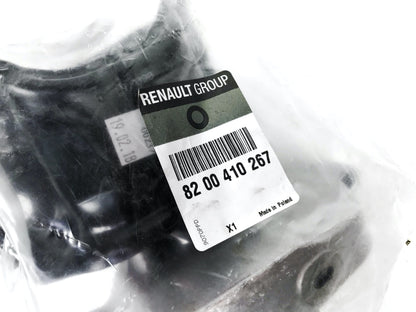 Pièce d'origine Support moteur pour Renault Twingo II 1.5 dCi diesel 8200410267