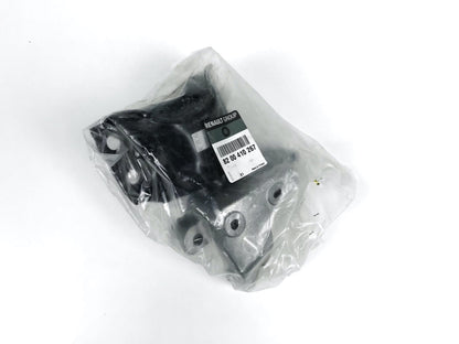 Pièce d'origine Support moteur pour Renault Twingo II 1.5 dCi diesel 8200410267