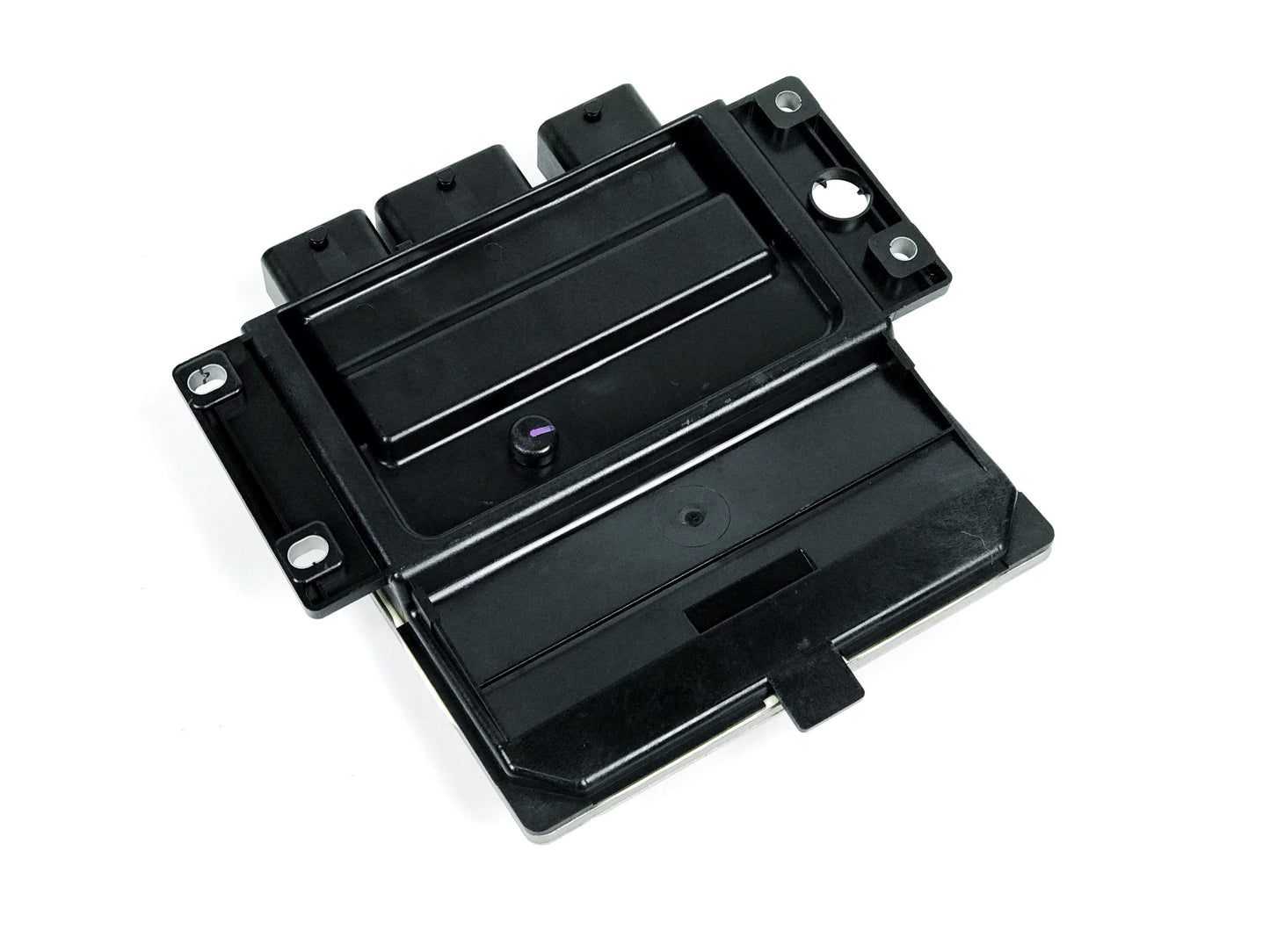 Pièce d'origine Calculateur moteur ECU pour Renault 1.5 dCi 8200498183 8200623310