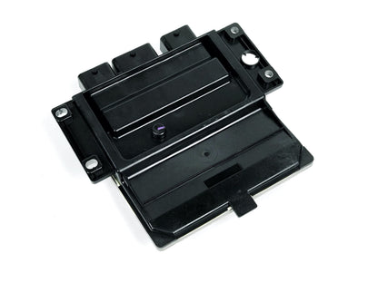 Pièce d'origine Calculateur moteur ECU pour Renault 1.5 dCi 8200498183 8200623310