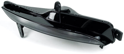 Pièce d'origine Répétiteur latéral gauche pour Renault Megane IV 261354958R