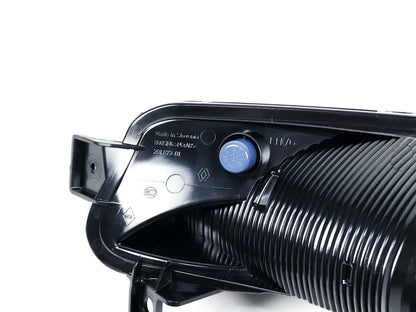 Pièce d'origine Répétiteur latéral gauche pour Renault Megane IV 261354958R