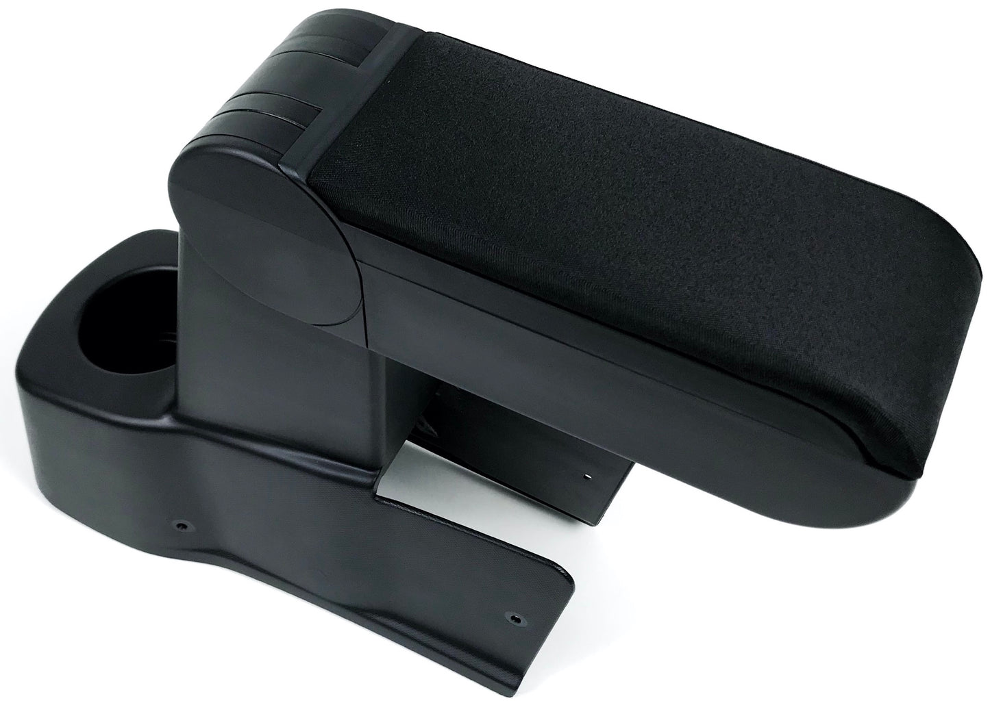 Pièce d'origine Accoudoir central pour Renault Twingo III 8201491608