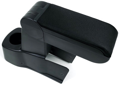 Pièce d'origine Accoudoir central pour Renault Twingo III 8201491608