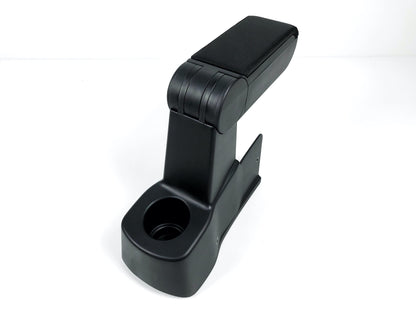 Pièce d'origine Accoudoir central pour Renault Twingo III 8201491608