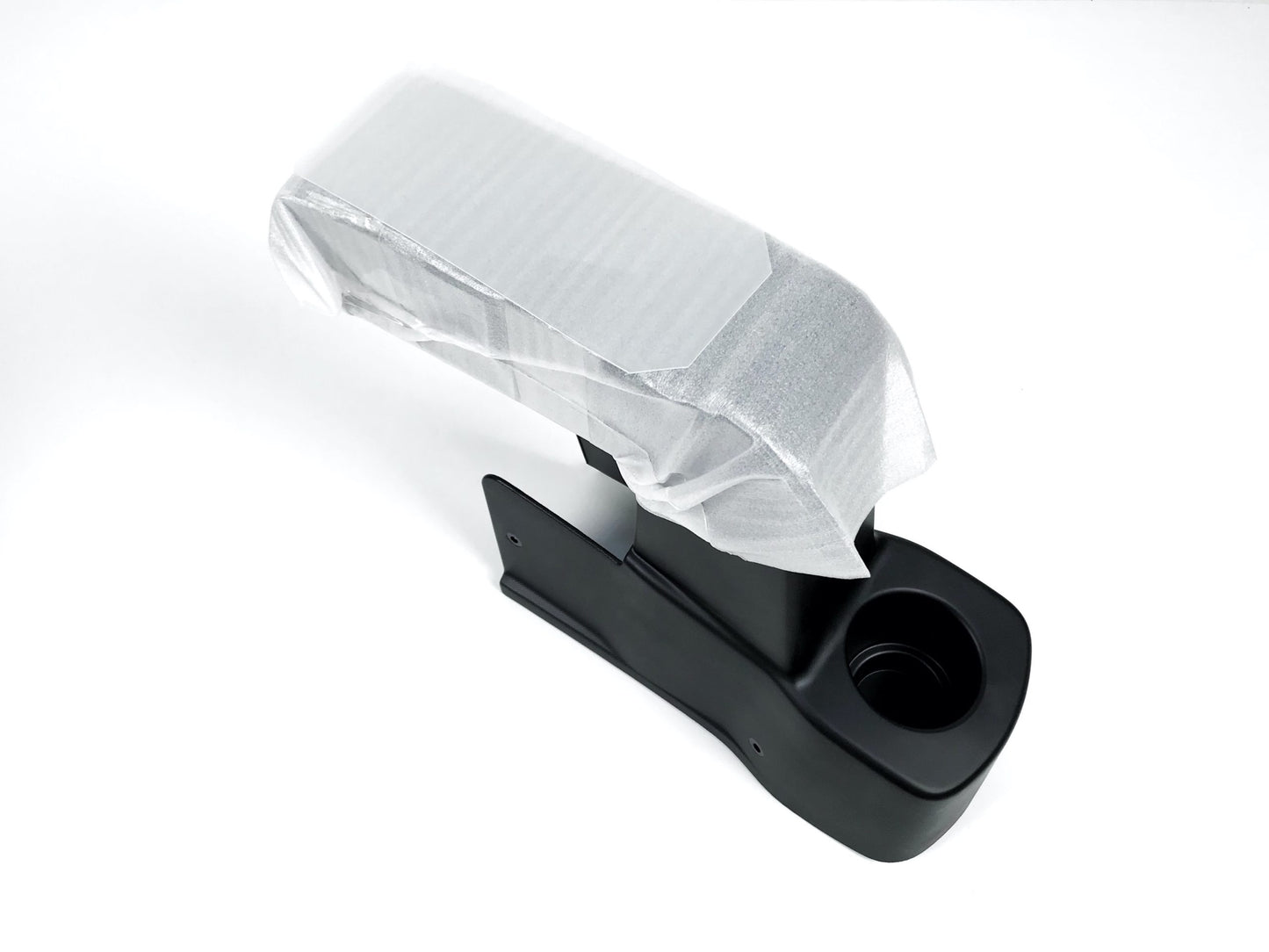 Pièce d'origine Accoudoir central pour Renault Twingo III 8201491608