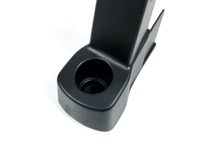Pièce d'origine Accoudoir central pour Renault Twingo III 8201491608