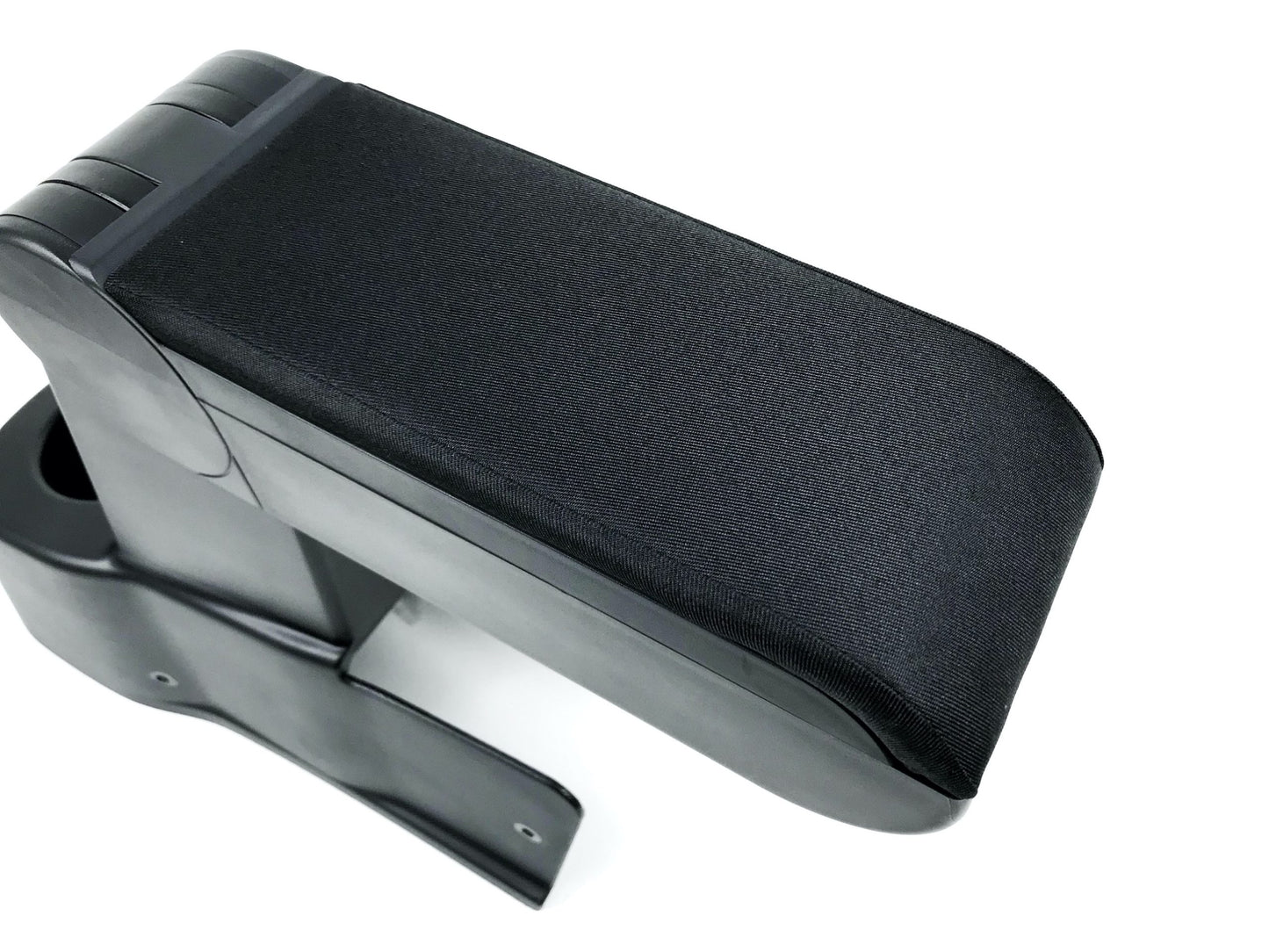 Pièce d'origine Accoudoir central pour Renault Twingo III 8201491608