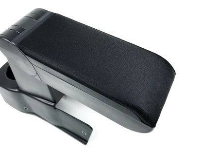 Pièce d'origine Accoudoir central pour Renault Twingo III 8201491608