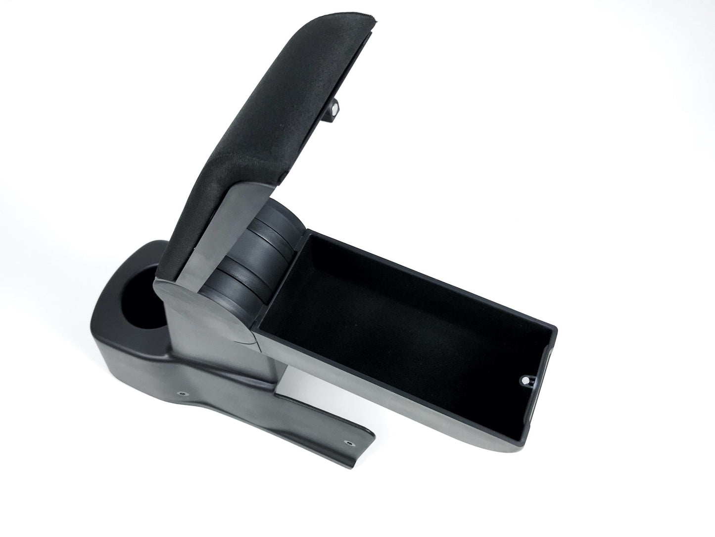 Pièce d'origine Accoudoir central pour Renault Twingo III 8201491608