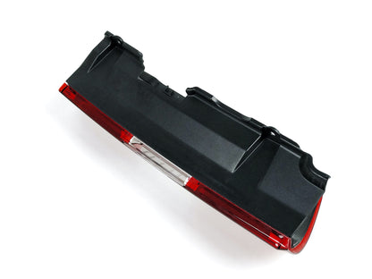 Pièce d'origine Feu arrière gauche pour Dacia Dokker 265551619R