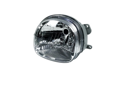 Pièce d'origine Phare gauche pour Renault Twingo I phase 2 7701049686