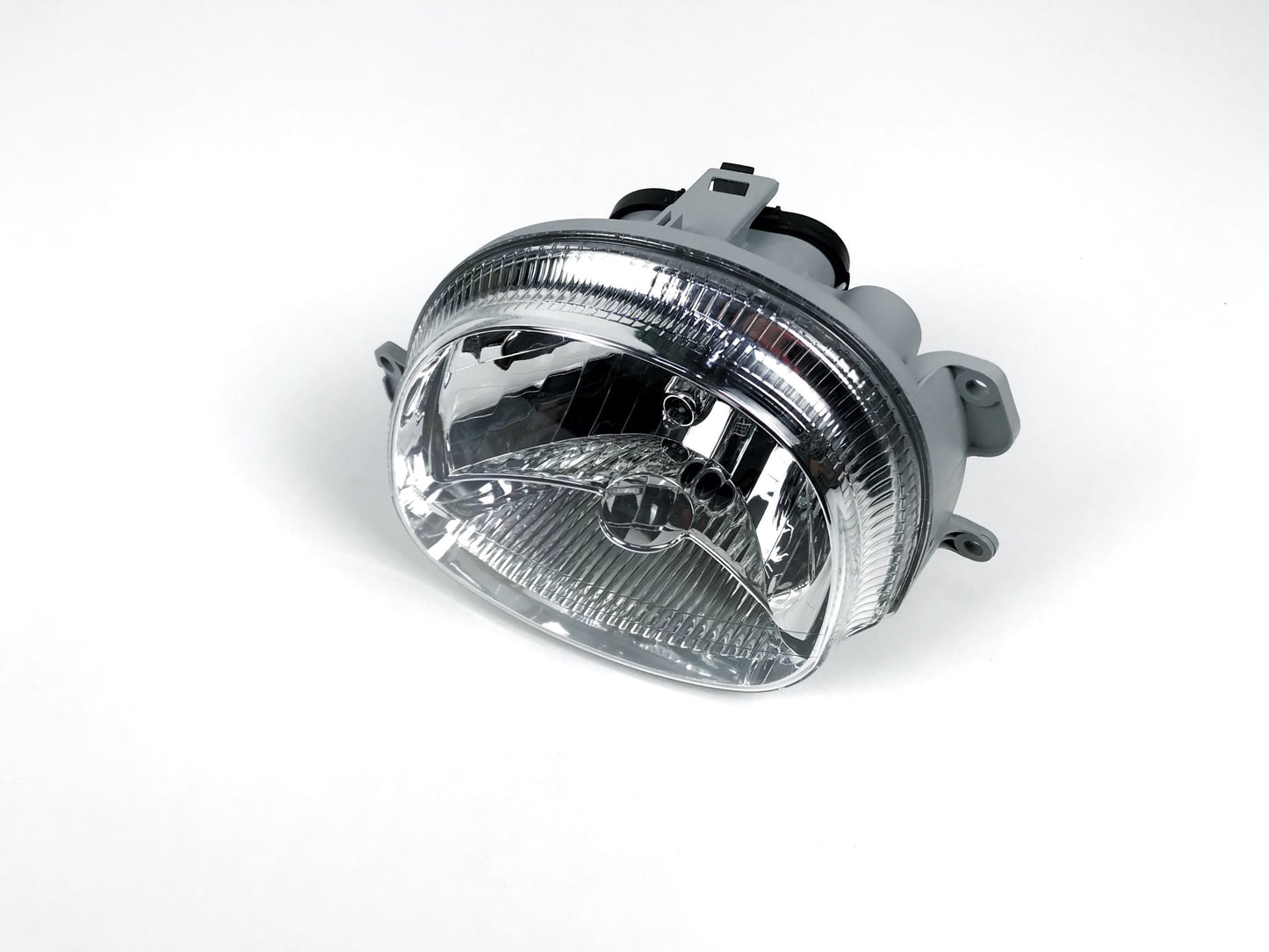 Pièce d'origine Phare gauche pour Renault Twingo I phase 2 7701049686