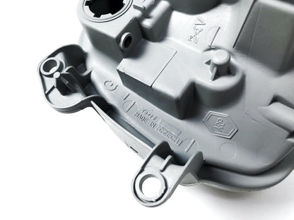 Pièce d'origine Phare gauche pour Renault Twingo I phase 2 7701049686