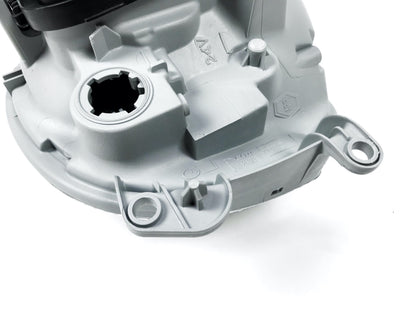 Pièce d'origine Phare gauche pour Renault Twingo I phase 2 7701049686
