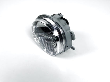 Pièce d'origine Phare gauche pour Renault Twingo I phase 2 7701049686