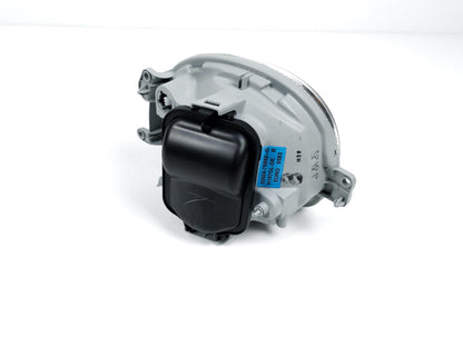 Pièce d'origine Phare gauche pour Renault Twingo I phase 2 7701049686