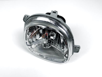 Pièce d'origine Phare droit pour Renault Twingo I phase 2 7701049687