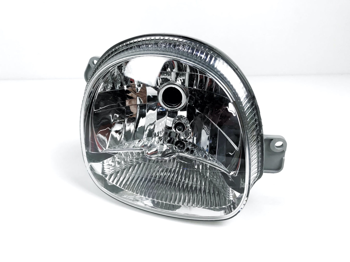 Pièce d'origine Phare droit pour Renault Twingo I phase 2 7701049687