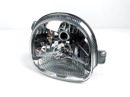 Pièce d'origine Phare droit pour Renault Twingo I phase 2 7701049687
