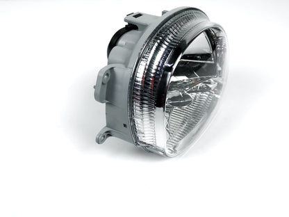 Pièce d'origine Phare droit pour Renault Twingo I phase 2 7701049687