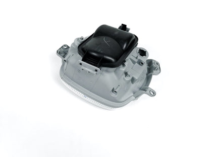 Pièce d'origine Phare droit pour Renault Twingo I phase 2 7701049687