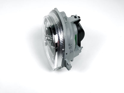 Pièce d'origine Phare droit pour Renault Twingo I phase 2 7701049687