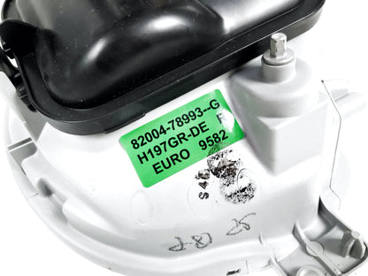 Pièce d'origine Phare droit pour Renault Twingo I phase 2 7701049687