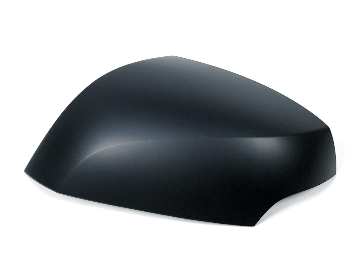 Pièce d'origine Cache plastique de rétroviseur gauche pour Renault Megane III 963730077R