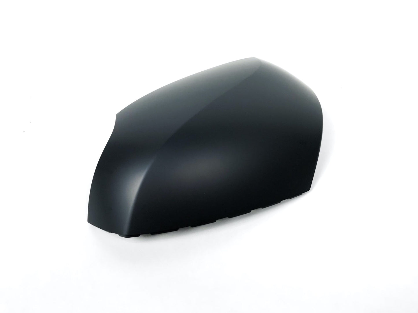 Pièce d'origine Cache plastique de rétroviseur gauche pour Renault Megane III 963730077R
