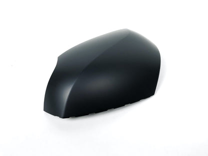 Pièce d'origine Cache plastique de rétroviseur gauche pour Renault Megane III 963730077R