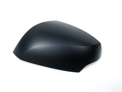 Pièce d'origine Cache plastique de rétroviseur gauche pour Renault Megane III 963730077R